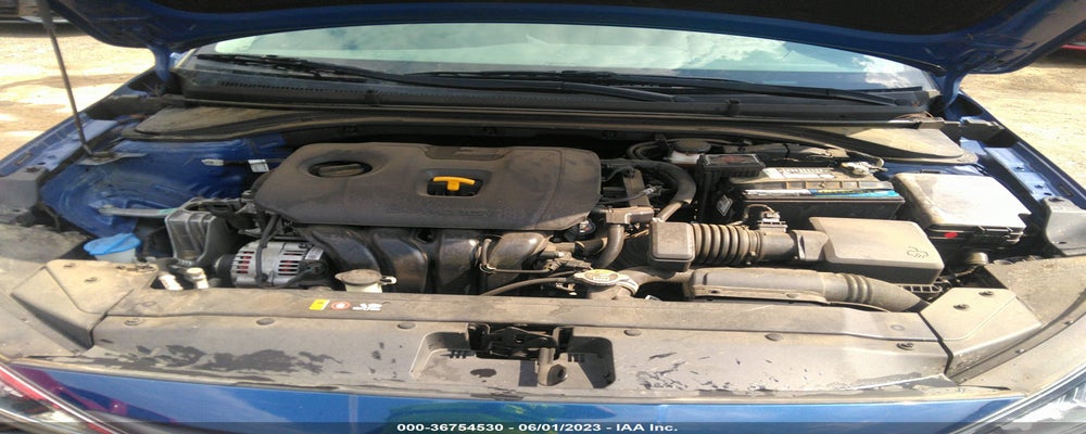 5NPD84LF0LH520689 2020 HYUNDAI ELANTRA photo no. 10