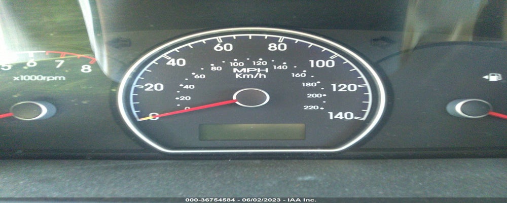 WBAAM3331XFP55159 2010 HYUNDAI ELANTRA photo no. 7