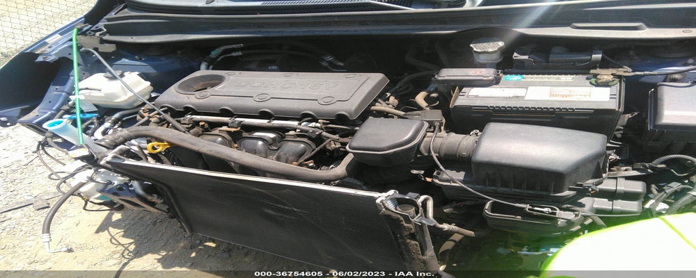 KM8JUCAC8BU211053 2011 HYUNDAI TUCSON photo no. 10