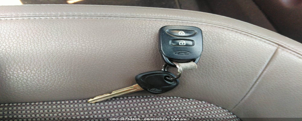 KM8JUCAC8BU211053 2011 HYUNDAI TUCSON photo no. 11