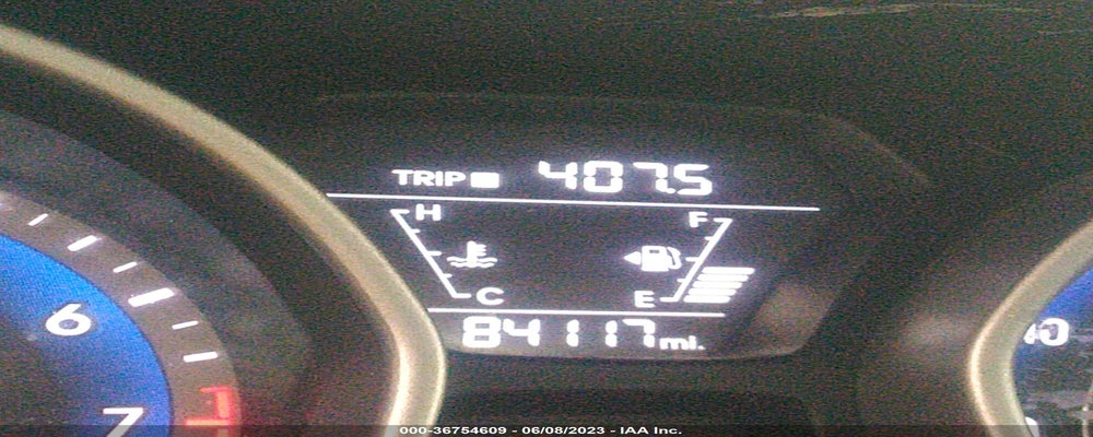 KMHDH4AE3FU266251 2015 HYUNDAI ELANTRA photo no. 7
