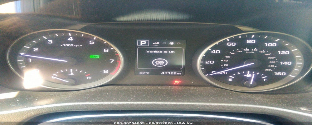5NPD84LFXHH179714 2017 HYUNDAI ELANTRA photo no. 7