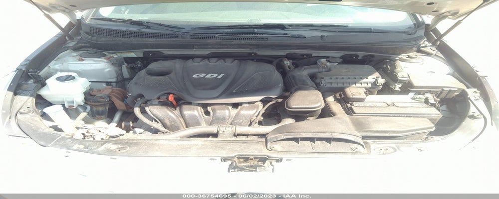 5NPEB4AC6CH475997 2012 HYUNDAI SONATA photo no. 10