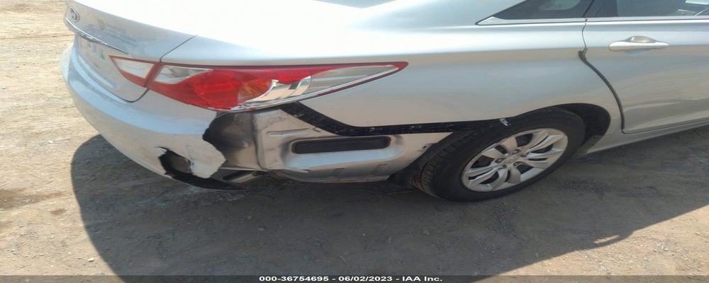 5NPEB4AC6CH475997 2012 HYUNDAI SONATA photo no. 6