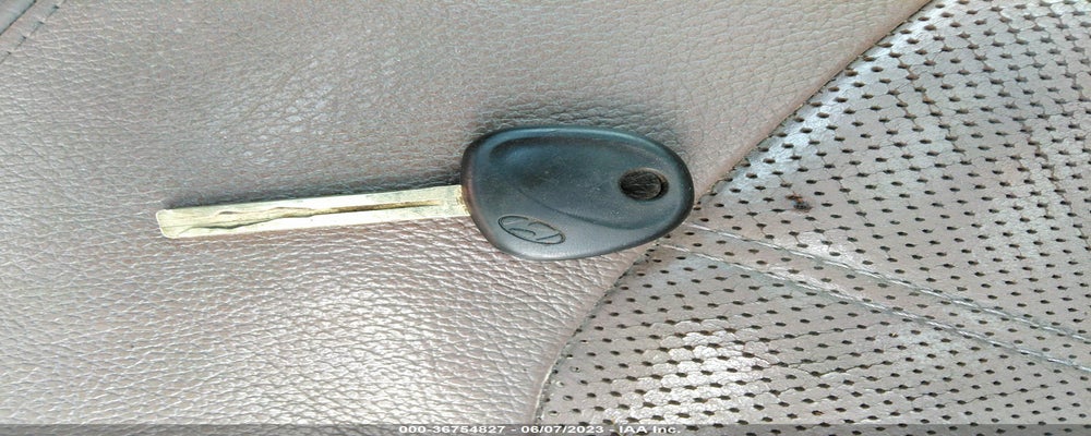 KM8JUCAC4CU381234 2012 HYUNDAI TUCSON photo no. 11