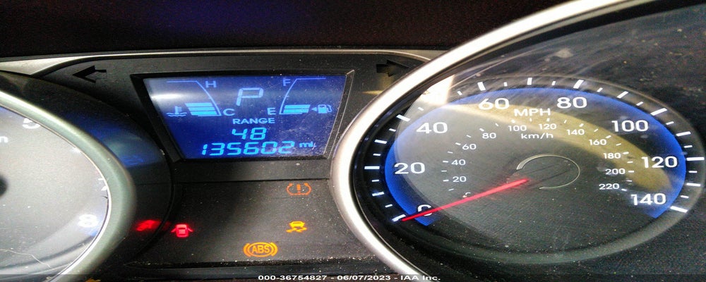 KM8JUCAC4CU381234 2012 HYUNDAI TUCSON photo no. 7