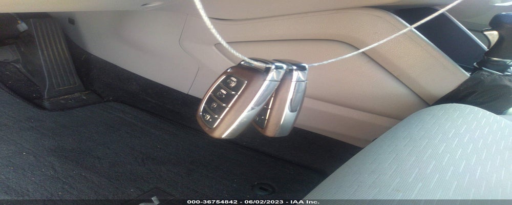 KM8J33AL7LU165302 2020 HYUNDAI TUCSON photo no. 11