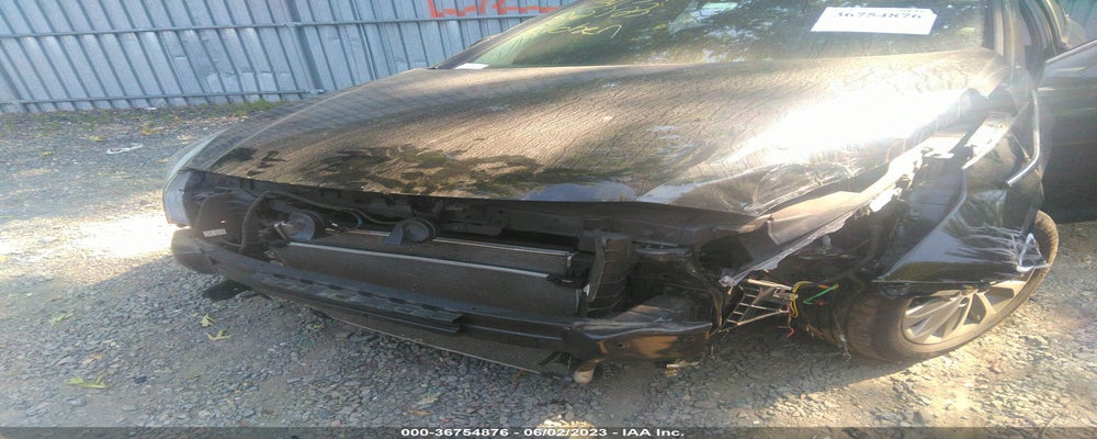5NPE34AF8GH420271 2016 HYUNDAI SONATA SPORT/LIMITED photo no. 6