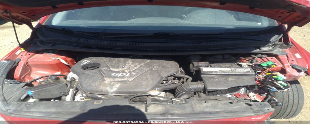 KMHCT5AE7EU158794 2014 HYUNDAI ACCENT photo no. 10