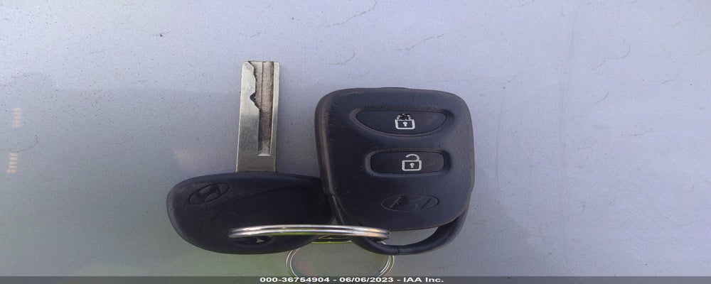 KMHCT5AE7EU158794 2014 HYUNDAI ACCENT photo no. 11