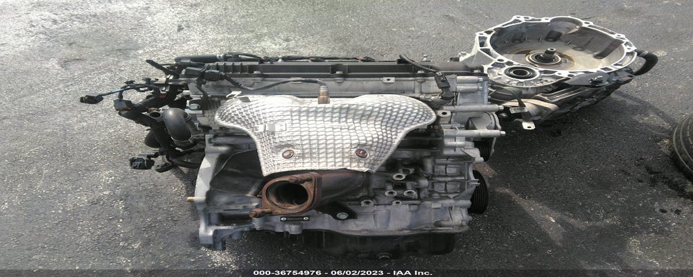 5NPD84LF4HH057690 2017 HYUNDAI ELANTRA photo no. 10