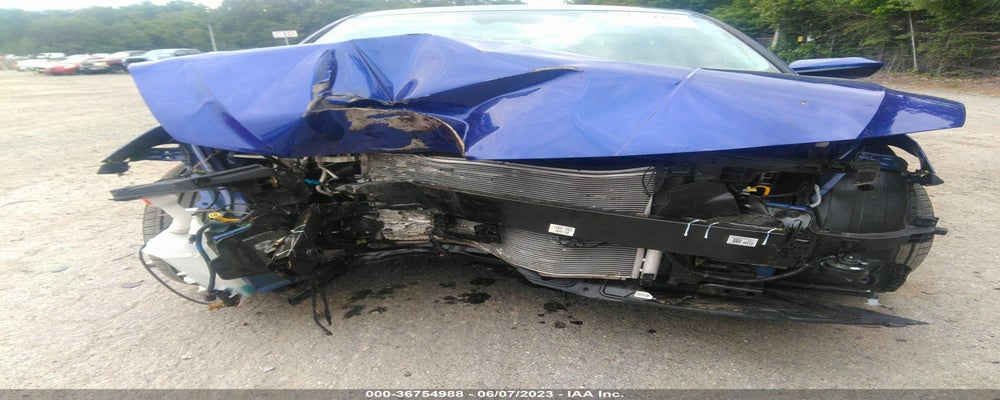 KMHLS4AGXPU553537 2023 HYUNDAI ELANTRA photo no. 6