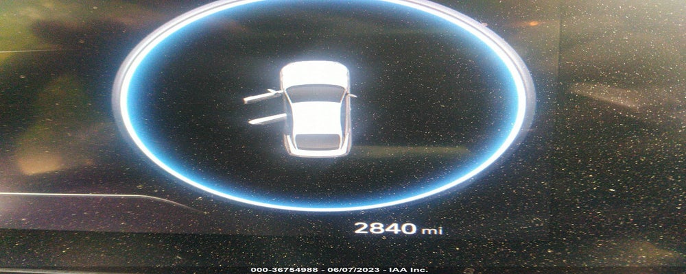 KMHLS4AGXPU553537 2023 HYUNDAI ELANTRA photo no. 7
