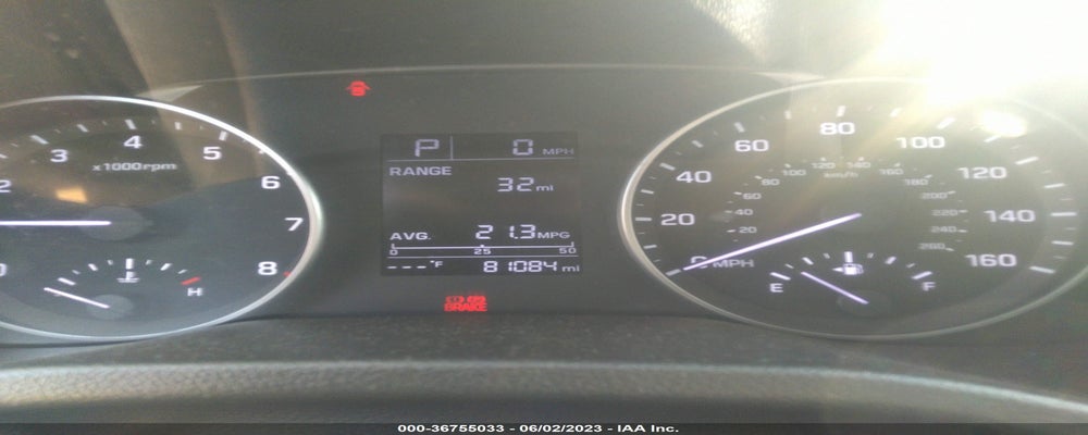 5NPD74LF9JH353457 2018 HYUNDAI ELANTRA photo no. 7