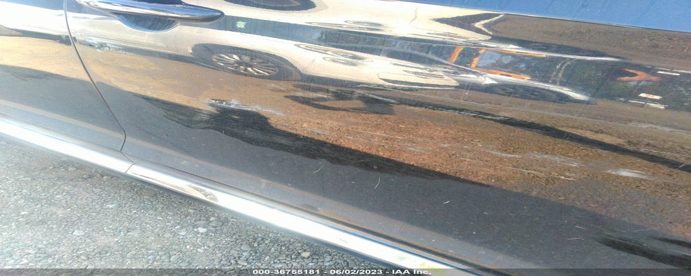 5NPE34AF9FH067750 2015 HYUNDAI SONATA photo no. 6