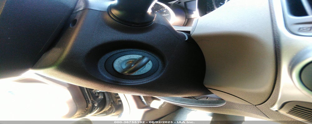KM8JUCAC2CU423819 2012 HYUNDAI TUCSON photo no. 11