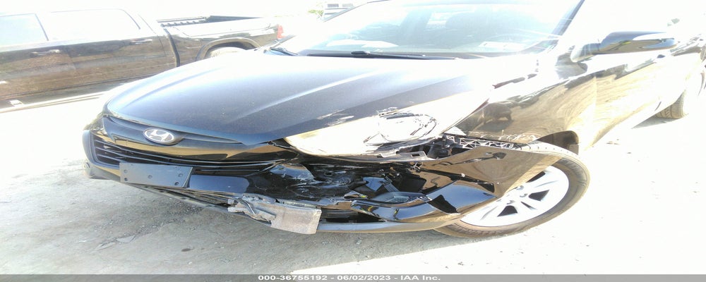 KM8JUCAC2CU423819 2012 HYUNDAI TUCSON photo no. 6