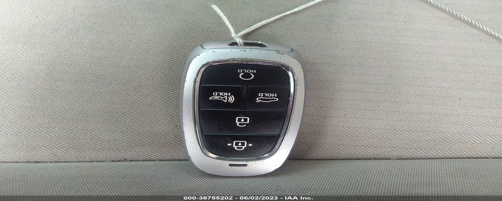 KMHL34JJ7LA011753 2020 HYUNDAI SONATA photo no. 11