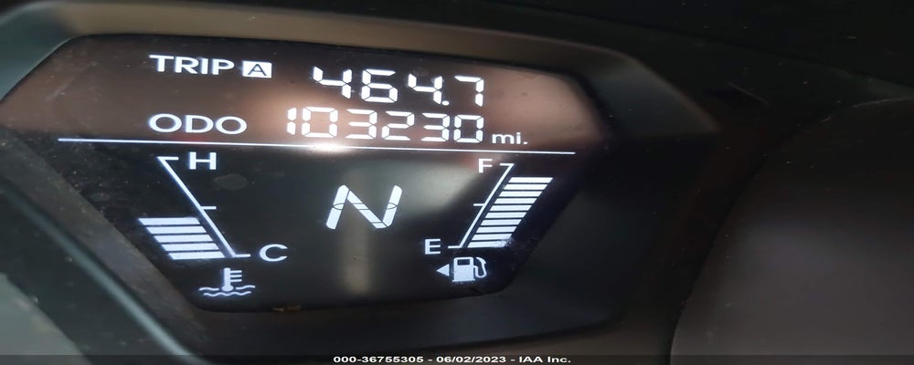 KMHDH4AE6DU799451 2013 HYUNDAI ELANTRA photo no. 7
