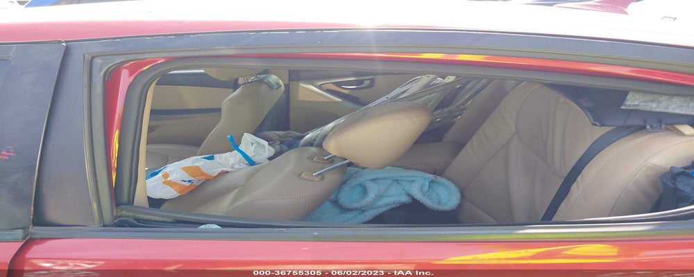 KMHDH4AE6DU799451 2013 HYUNDAI ELANTRA photo no. 8
