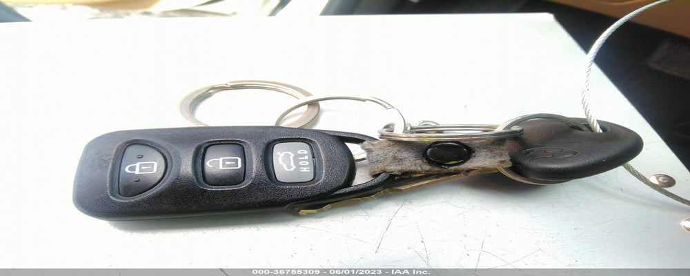 5NPDH4AE1DH410374 2013 HYUNDAI ELANTRA photo no. 11
