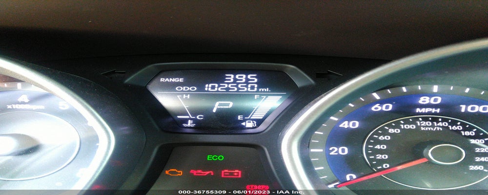 5NPDH4AE1DH410374 2013 HYUNDAI ELANTRA photo no. 7