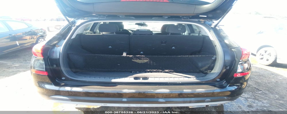 KM8J33AL9MU338044 2021 HYUNDAI TUCSON photo no. 8