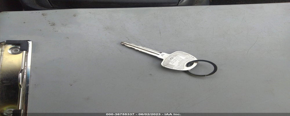 5NPDH4AE8GH677239 2016 HYUNDAI ELANTRA photo no. 11