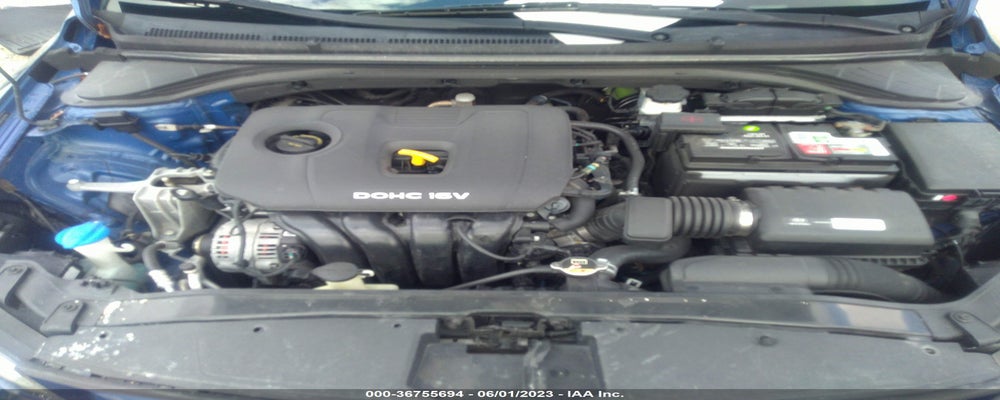 5NPD84LF9JH241464 2018 HYUNDAI ELANTRA photo no. 10