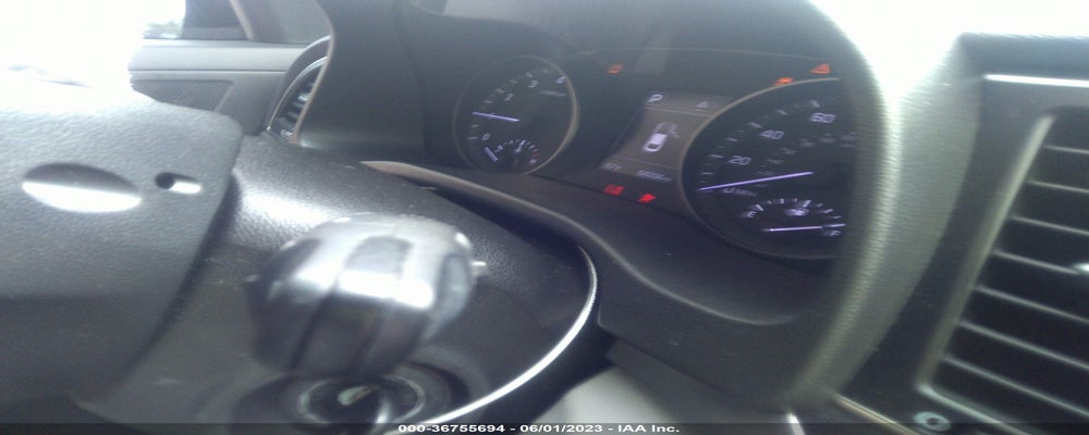 5NPD84LF9JH241464 2018 HYUNDAI ELANTRA photo no. 7