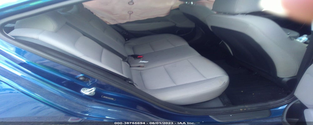 5NPD84LF9JH241464 2018 HYUNDAI ELANTRA photo no. 8
