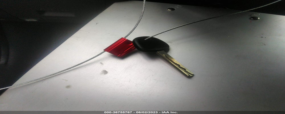 KMHCT4AE5GU063602 2016 HYUNDAI ACCENT photo no. 11