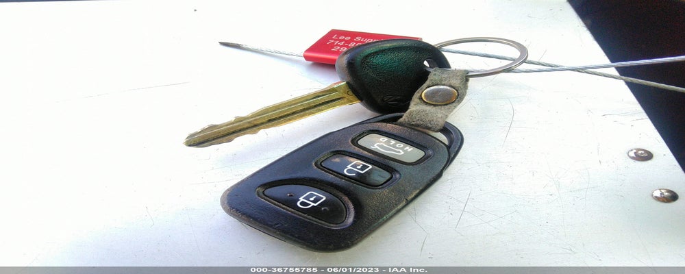 5NPDH4AE8BH180328 2011 HYUNDAI ELANTRA photo no. 11