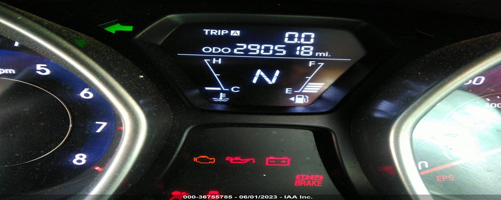 5NPDH4AE8BH180328 2011 HYUNDAI ELANTRA photo no. 7