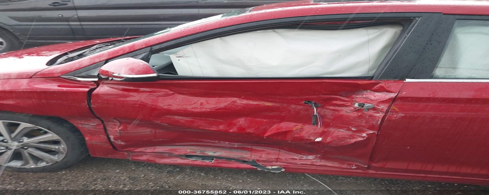3KPC34A61NE160336 2022 HYUNDAI ACCENT photo no. 6