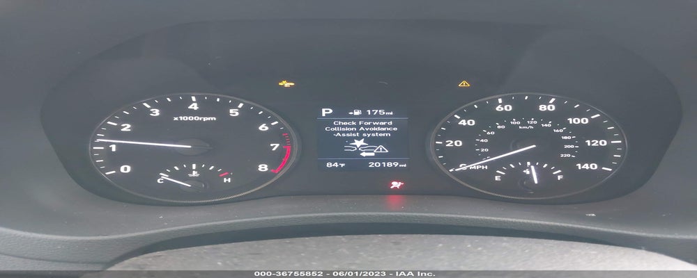 3KPC34A61NE160336 2022 HYUNDAI ACCENT photo no. 7