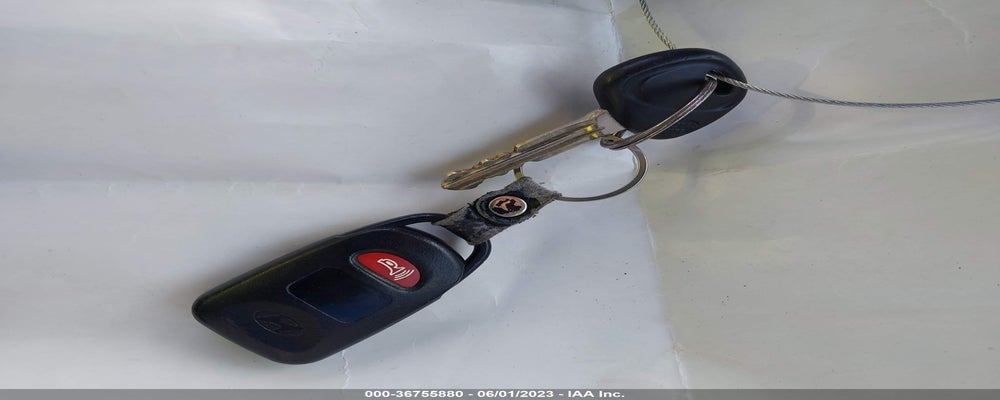 5NPD84LF3JH297206 2018 HYUNDAI ELANTRA photo no. 11