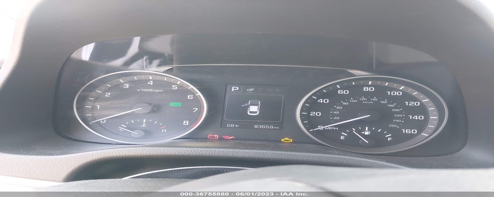 5NPD84LF3JH297206 2018 HYUNDAI ELANTRA photo no. 7
