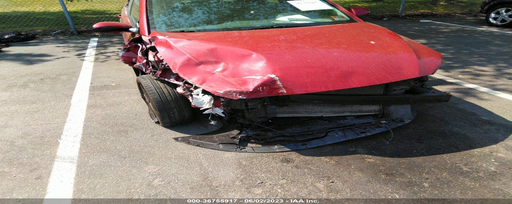KMHD84LF1HU224850 2017 HYUNDAI ELANTRA photo no. 6