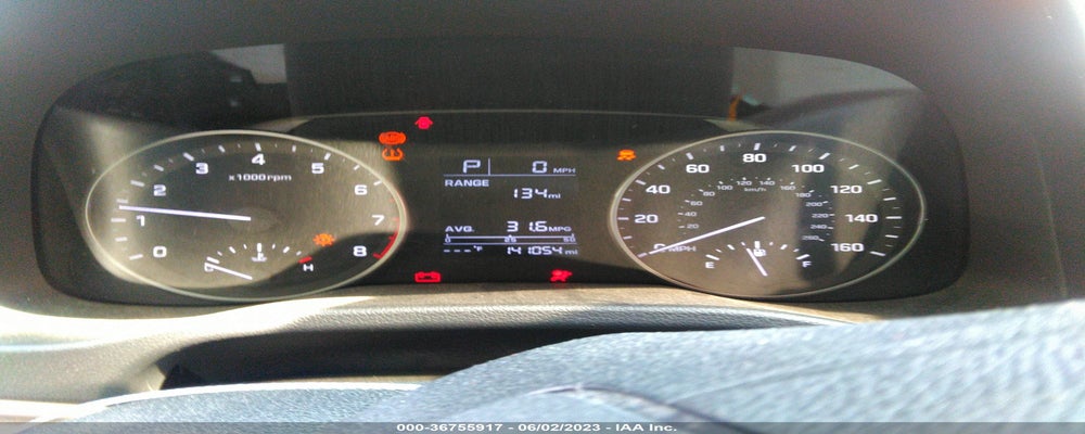 KMHD84LF1HU224850 2017 HYUNDAI ELANTRA photo no. 7