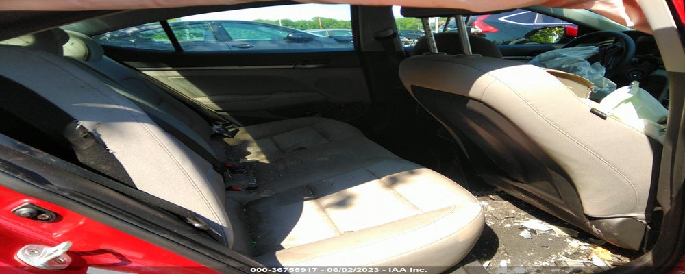 KMHD84LF1HU224850 2017 HYUNDAI ELANTRA photo no. 8
