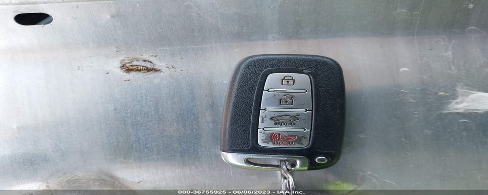 KMHGC4DH3CU202854 2012 HYUNDAI GENESIS photo no. 11