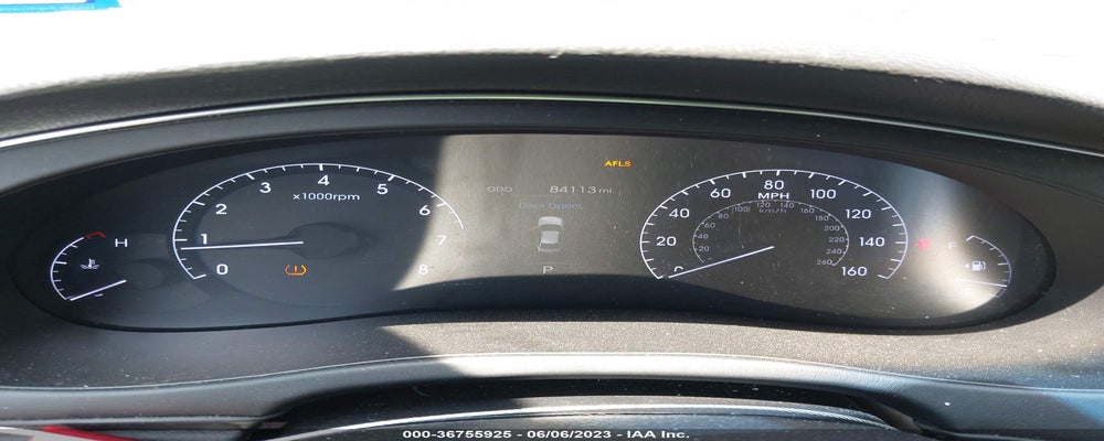 KMHGC4DH3CU202854 2012 HYUNDAI GENESIS photo no. 7