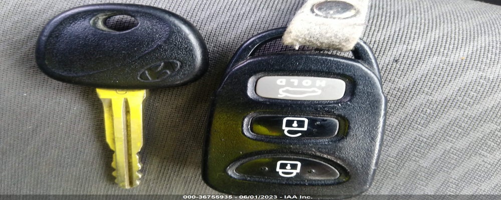 KMHDH4AE7GU617700 2016 HYUNDAI ELANTRA photo no. 11