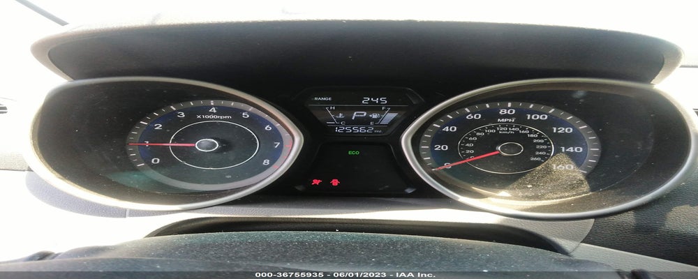 KMHDH4AE7GU617700 2016 HYUNDAI ELANTRA photo no. 7