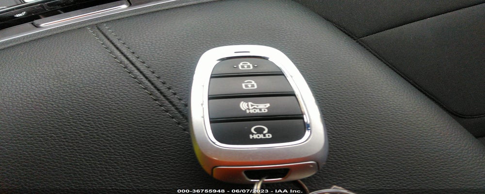 5NMJB3AE2NH119217 2022 HYUNDAI TUCSON photo no. 11