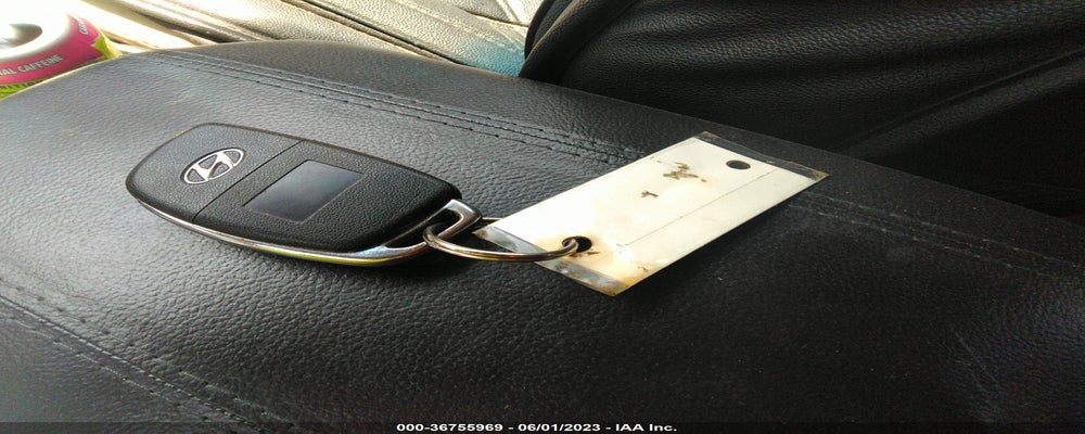 5XYZUDLB7EG225498 2014 HYUNDAI SANTA FE SPORT photo no. 11