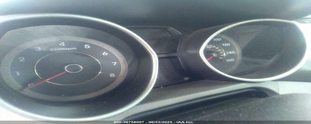 KMHDH4AE9DU577440 2013 HYUNDAI ELANTRA photo no. 7