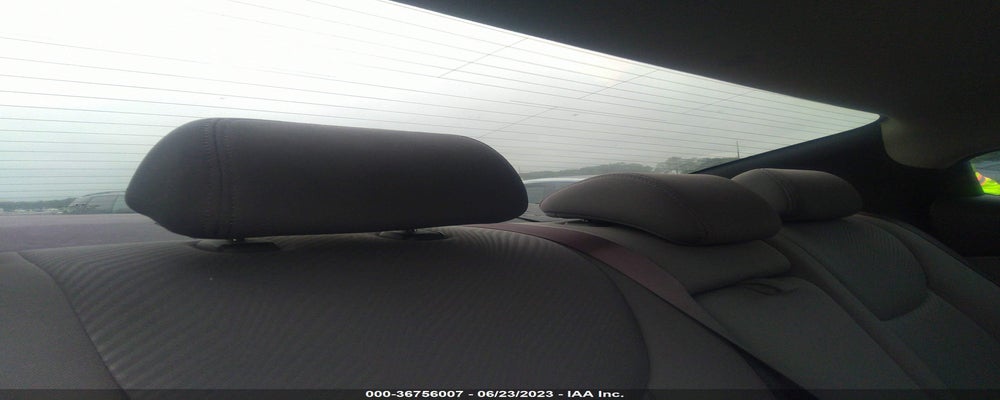 KMHDH4AE9DU577440 2013 HYUNDAI ELANTRA photo no. 8