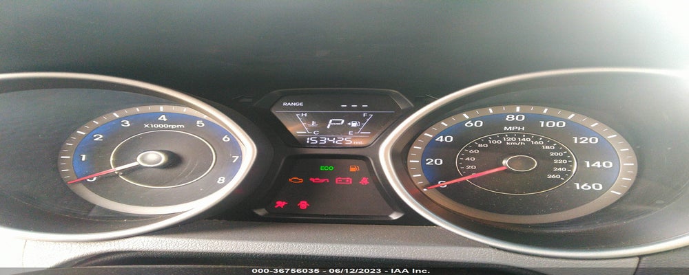 KMHDH4AE9FU310981 2015 HYUNDAI ELANTRA photo no. 7
